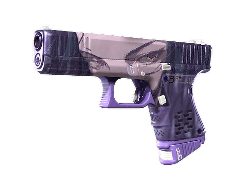Glock-18