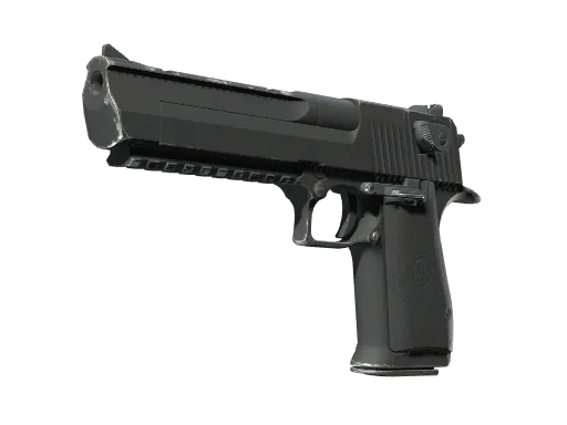 Desert Eagle