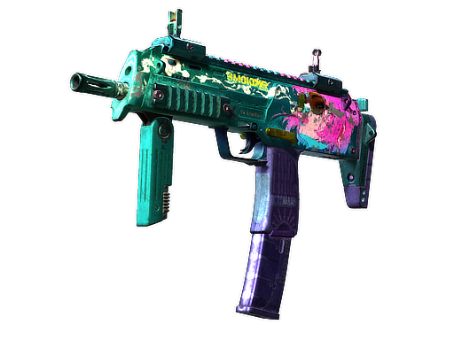 MP7