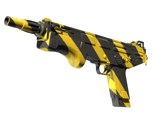 MAG-7