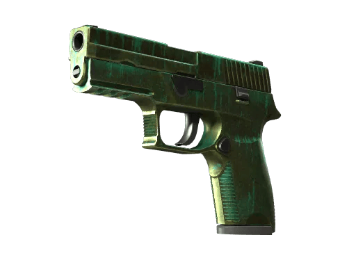 P250