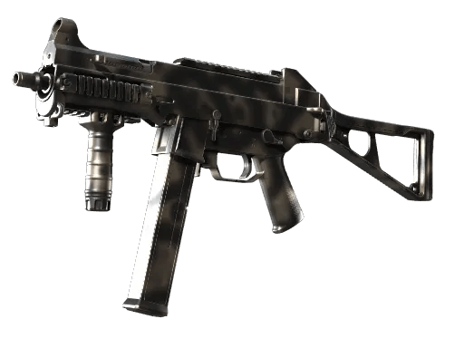 UMP-45