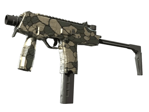 MP9