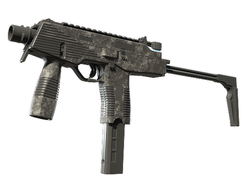 MP9