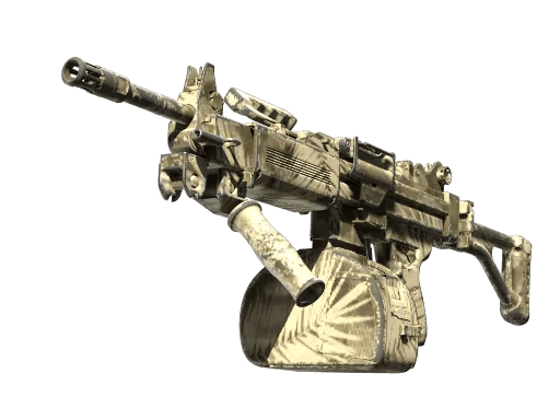Negev