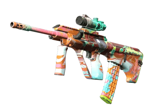 AUG