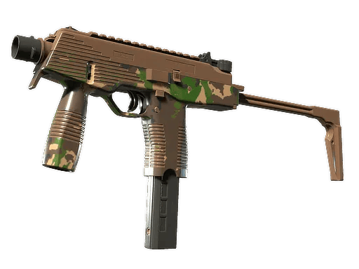 MP9
