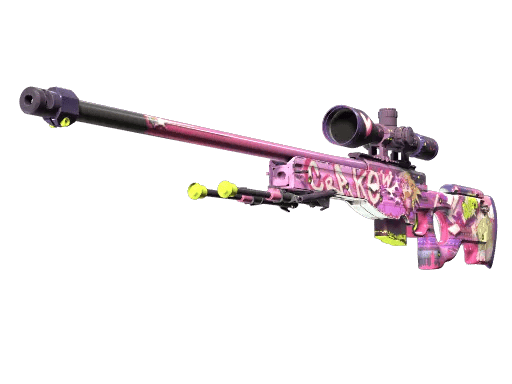 AWP