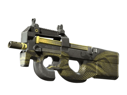 P90