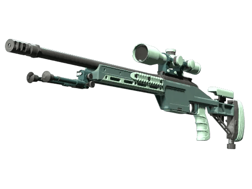 SSG 08