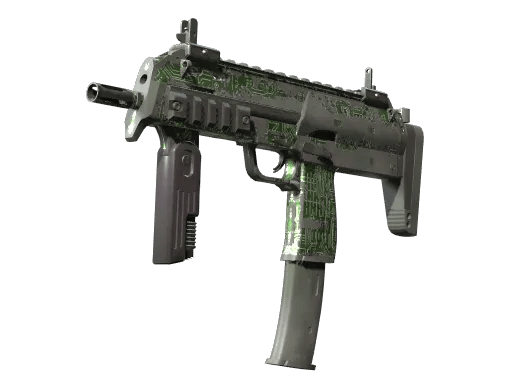MP7