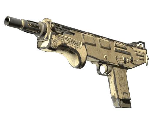 MAG-7