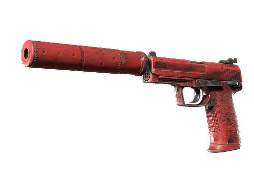 USP-S