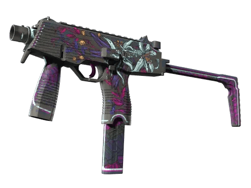 MP9