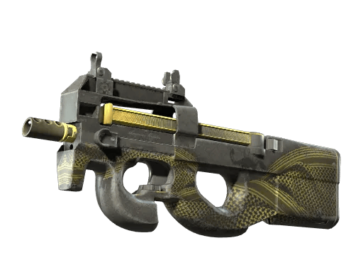 P90
