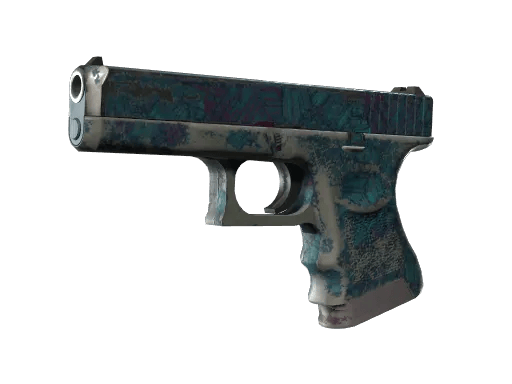 Glock-18