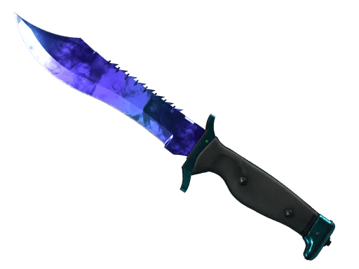 Bowie Knife