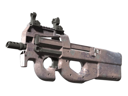 P90