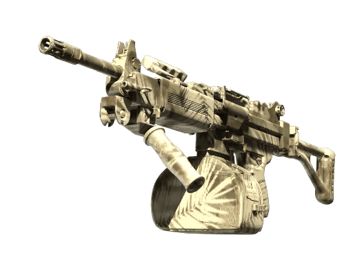 Negev