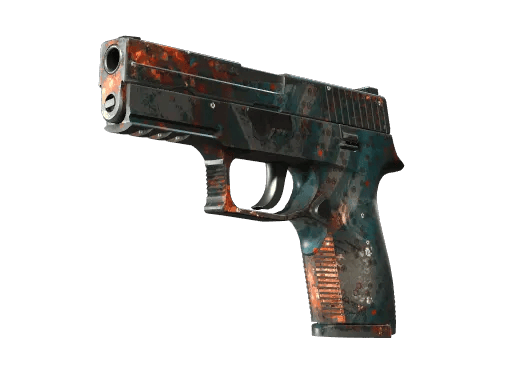 P250