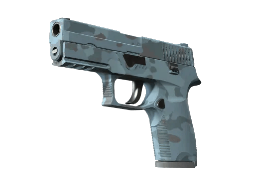 P250