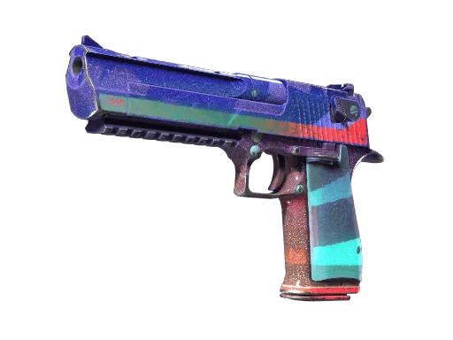 Desert Eagle