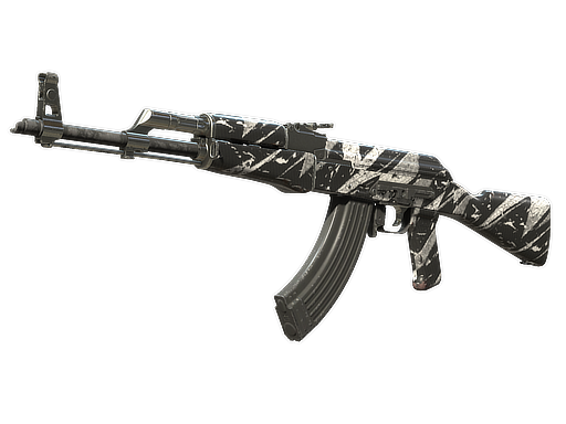 AK-47