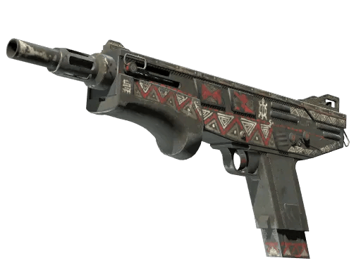 MAG-7