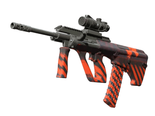 AUG