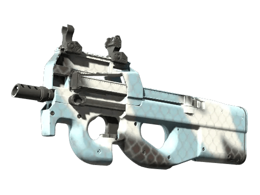 P90