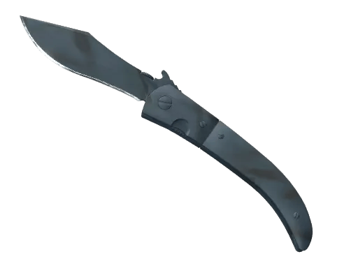 ★ Navaja Knife