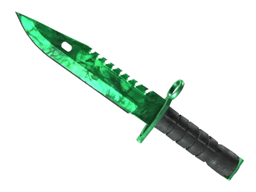 M9 Bayonet