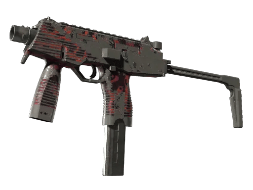 MP9