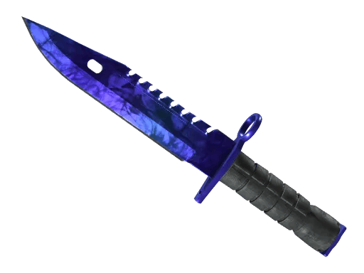 M9 Bayonet