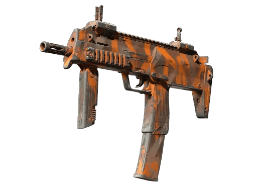 MP7