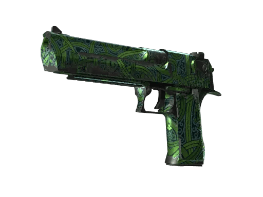 Desert Eagle