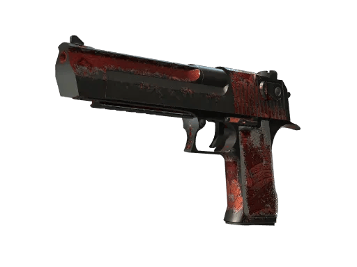 Desert Eagle