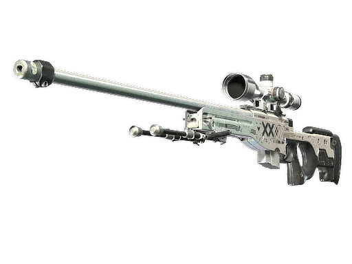 AWP