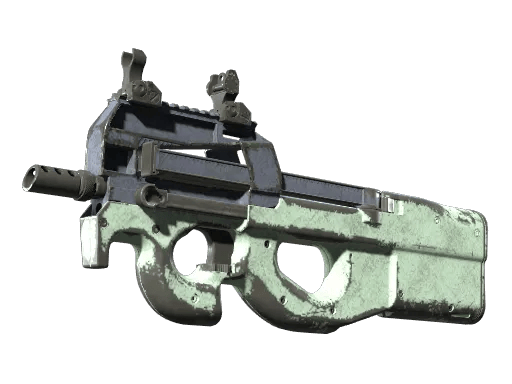 P90