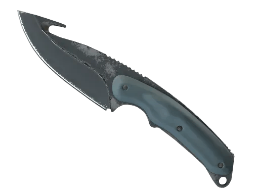 ★ Gut Knife