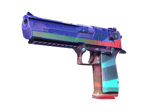 Desert Eagle