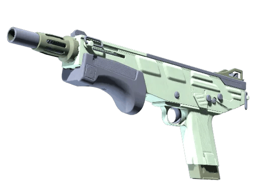 MAG-7