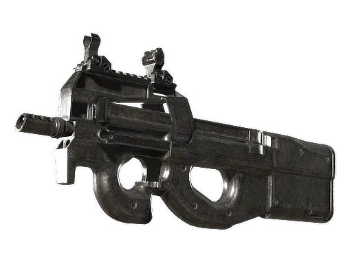 P90