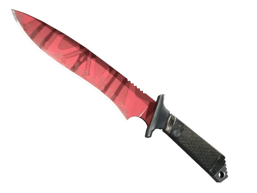 ★ Classic Knife