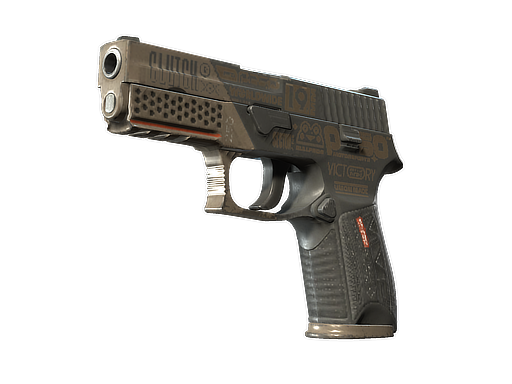 P250