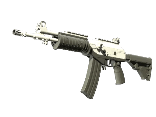 Galil AR