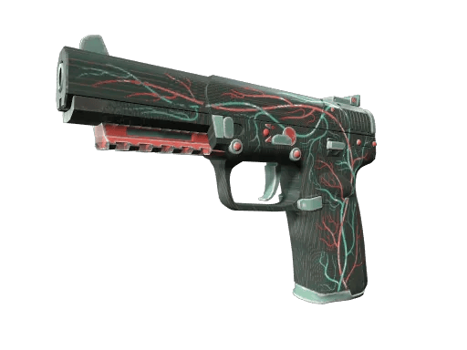 Five-SeveN