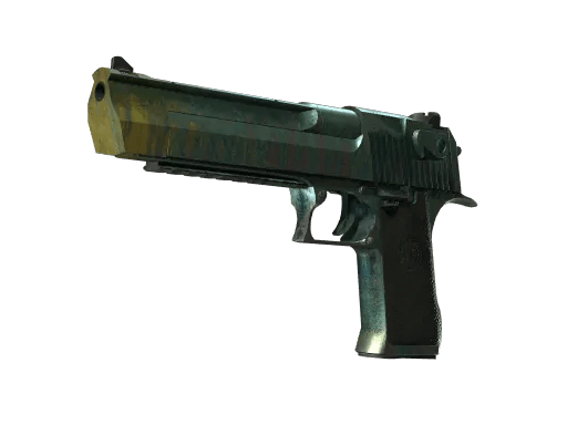 Desert Eagle