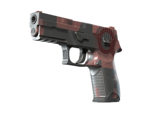 P250