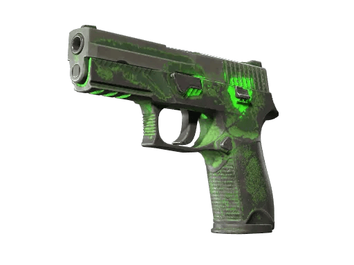 P250